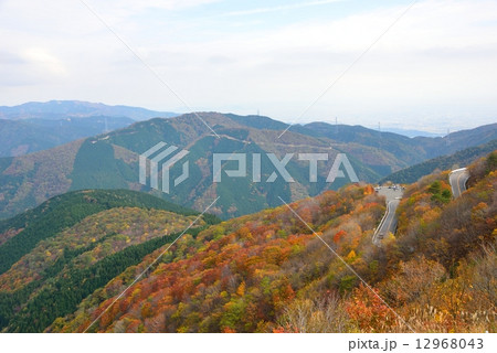 伊吹山 伊吹山 12968043