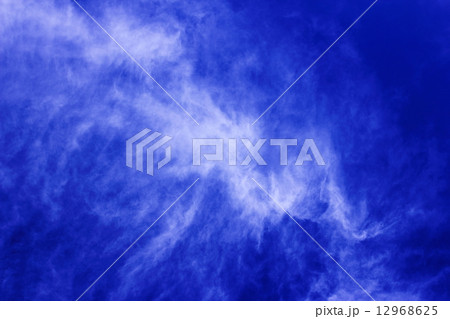 空の雲26 12968625
