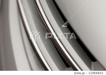 Background Background 12968842