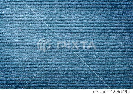 Corduroy Texture 12969199