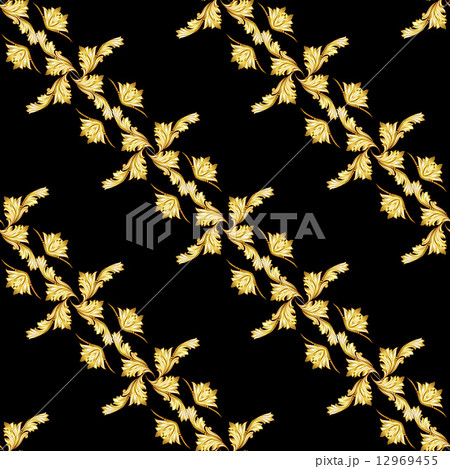 Pattern 12969455