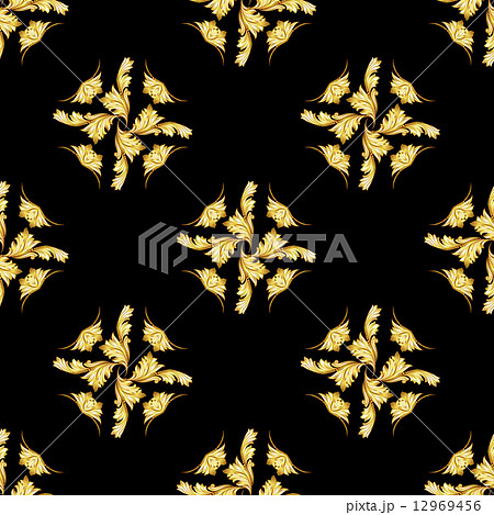 Pattern 12969456