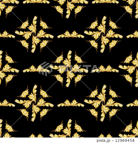 Pattern 12969458