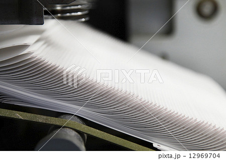 印刷 印刷 12969704