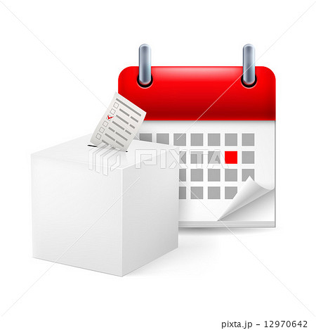 Calendar Calendar 12970642