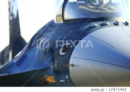 F-2戦闘機 F-2戦闘機 12971492