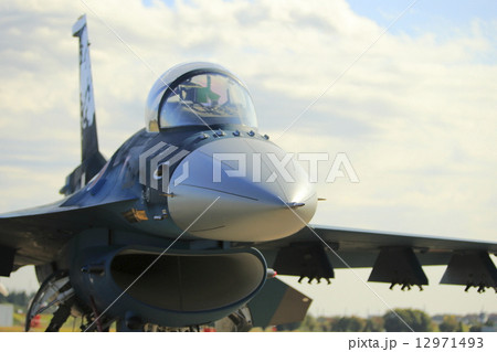 F-2戦闘機 12971493