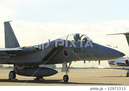 F15戦闘機 12971513