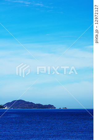 敦賀半島＠敦賀港 12972127