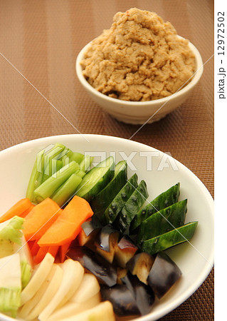 ぬか漬け 12972502