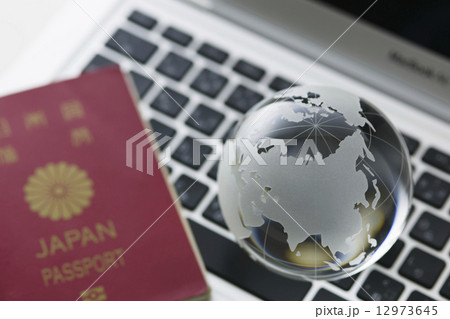 オフィス オフィス 12973645