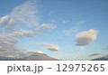 富士山 12975265