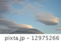 富士山 12975266