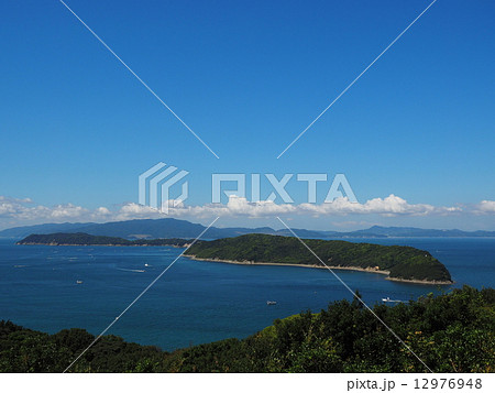 友ヶ島 12976948