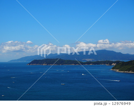 友ヶ島 12976949