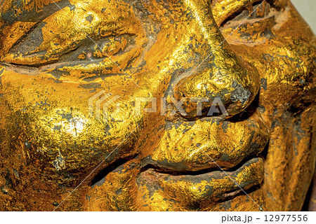 Buddha laughs 12977556