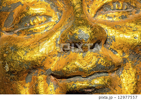 Buddha laughs Buddha laughs 12977557