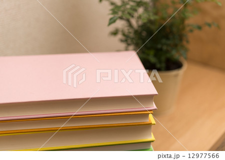 棚上 棚上 12977566