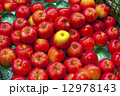 ジョナゴールドりんご 12978143