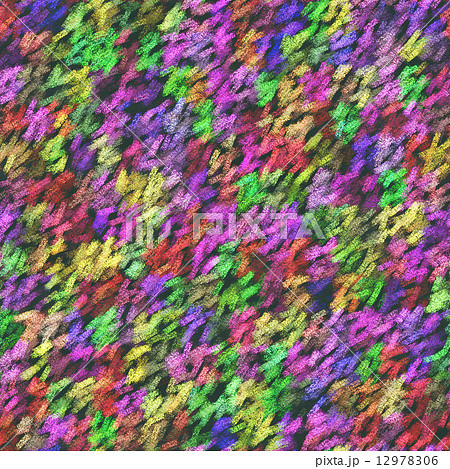 color abstract texture of drawing with chalk color abstract texture of drawing with chalk 12978306