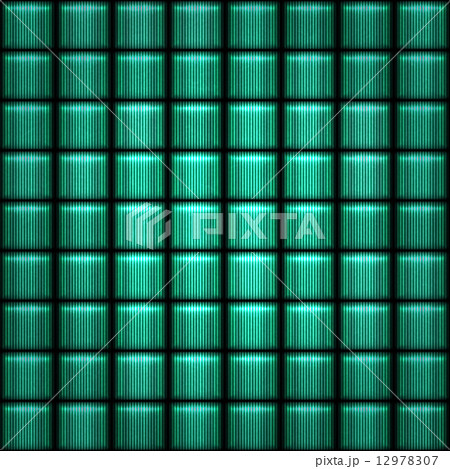 texture of wall from color bricks texture of wall from color bricks 12978307