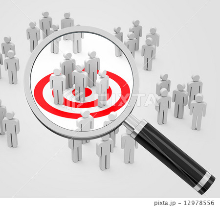 the target group 12978556