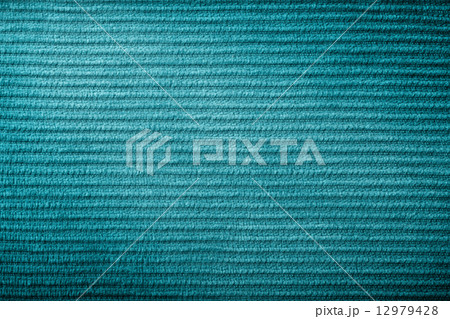 Corduroy Texture 12979428