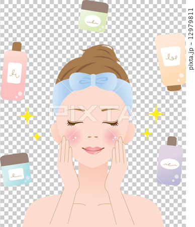 Skin Care Logo Stock Illustrations – 37,479 Skin Care Logo Stock  Illustrations, Vectors & Clipart - Dreamstime