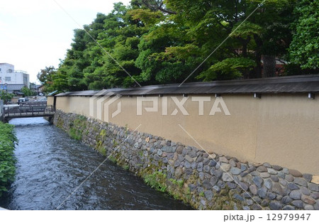 古都、金沢 古都、金沢 12979947