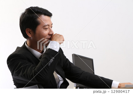 office,corporate office,corporate 12980417