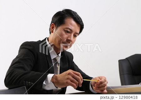 office,corporate 12980418