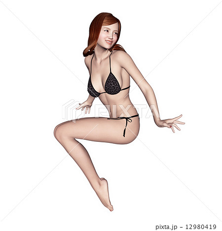 118,900+ Swimwear Model Stock Photos, Pictures & Royalty-Free Images -  iStock