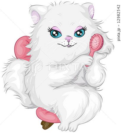 Cat 12982542