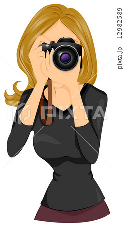 Photographer Photographer 12982589