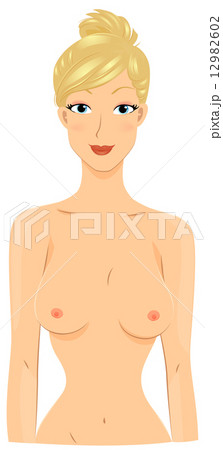 Breast Exam 12982602