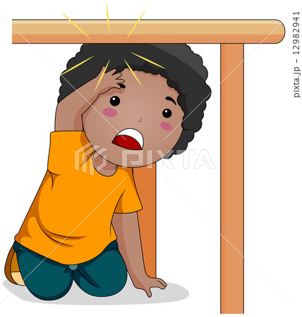 Bumpのイラスト素材