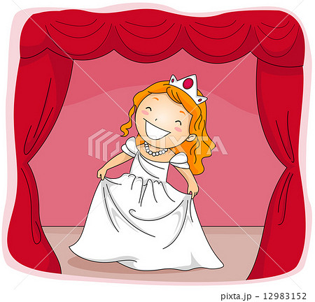 pakistani stage drama 2022 new clipart