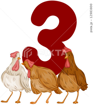 Twelve Days of Christmas Twelve Days of Christmas 12983800