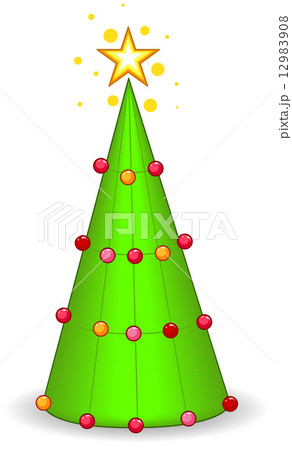 Christmas Tree Design Christmas Tree Design 12983908