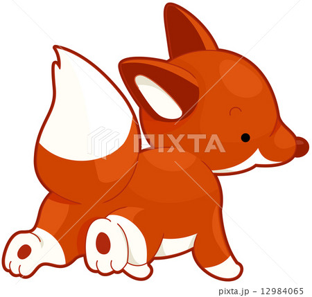 Fox 12984065