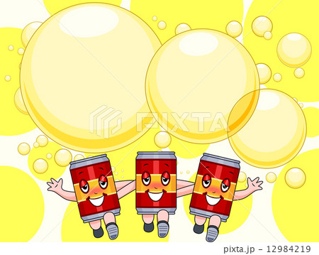 Party Invitation Party Invitation 12984219