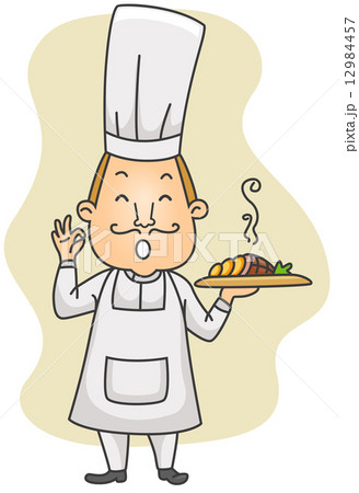 Approved Approved 12984457