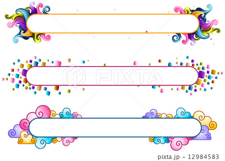 Decorative Panels 12984583