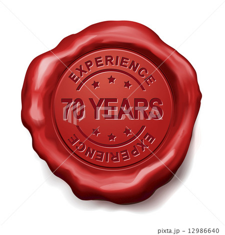12986640