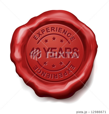 12986671