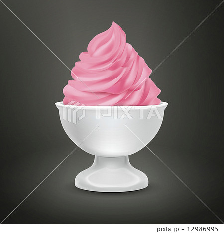 12986995