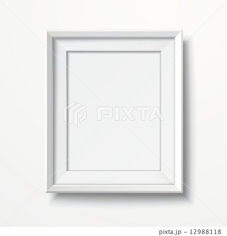 12988118