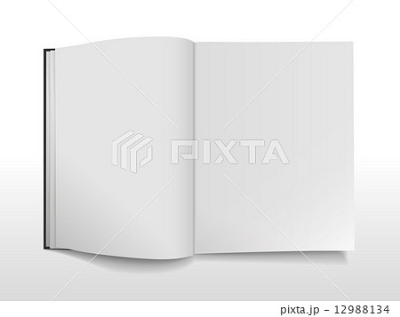 12988134