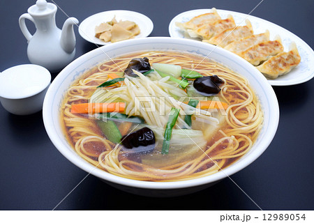 サンマーメン 12989054