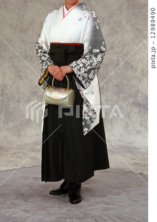 和装 和装 12989490